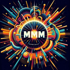 Mods, Mohawks and Moshpits A Music Podcast