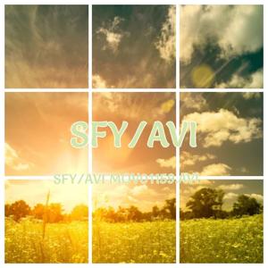 SFY/AVI _6Oct/7Nov/17Dec/ 🤑🤑🤑martina