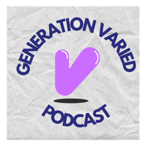 Generation Varied