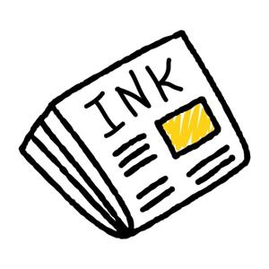 It's Not Knews