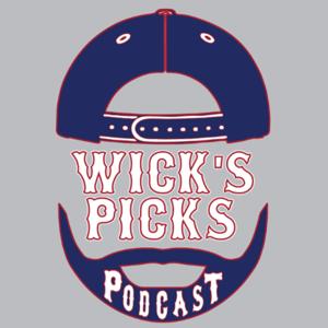Wick’s Picks