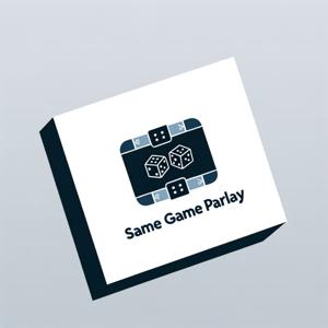 Same Game Parlay