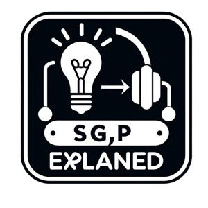 SGP Explained