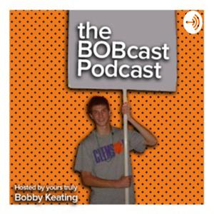 The Bobcast