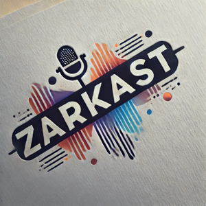 ZARкаст