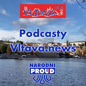 Národní proud