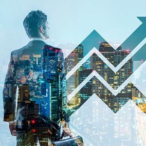 Nuevos retos para nuestro negocio.