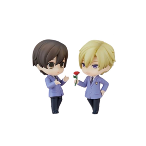 ୨ 𝐫𝐢𝐚𝐬𝐰𝐫𝐥𝐝 ৎ