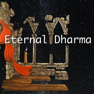 Eternal Dharma