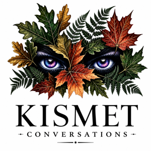 Kismet Conversations
