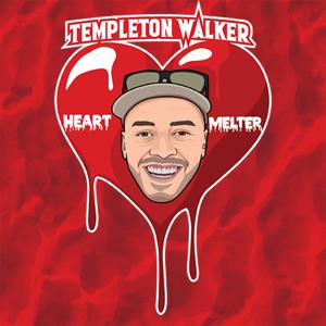 Heart Melter Podcast