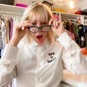 @heymrssolomon - the style pod