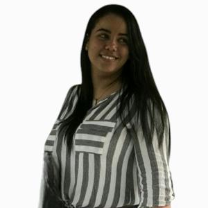 El podcast de Ariadna Blanco