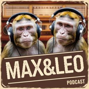 MAX&LEO