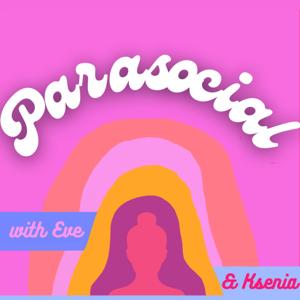 Parasocial