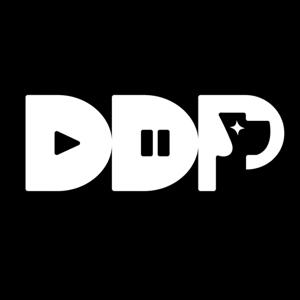 DDP - Día de Perros