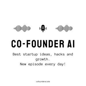 Co-Founder Ai