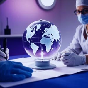 Global Plastic Masters