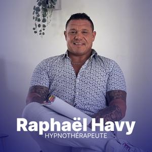 Raphaël Havy - Hypnothérapeute