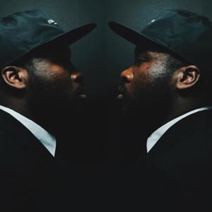 The conspiracy theory