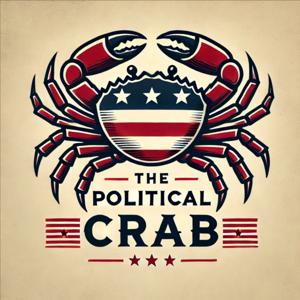 The Political Crab Podcast
