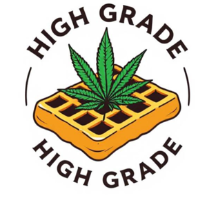 High Grade Waffle