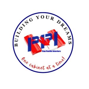 PPI’s Project Podcast