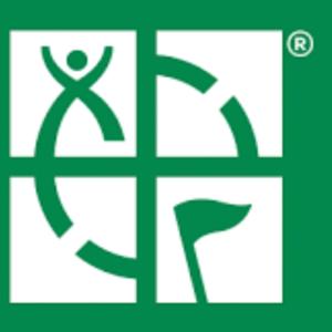 Geocaching Episodes