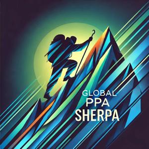 Global PPA Sherpa Podcast