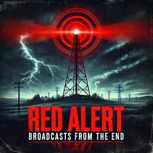RED ALERT: Broadcasts from the End