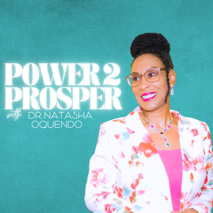Power 2 Prosper
