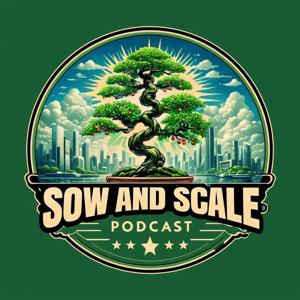 Sow and Scale