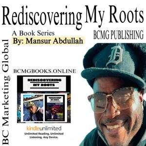 Rediscovering My Roots chapter 1