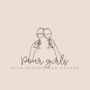 Pour Girls
