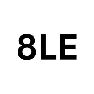 Eighth Lane Endurance