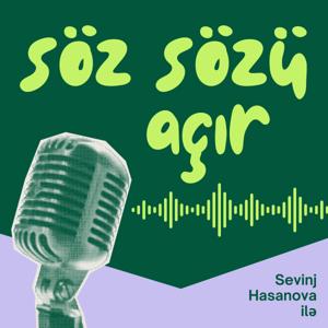 Söz sözü açır