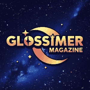 Glossimer Magazine