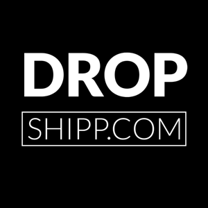 Drophipp.com