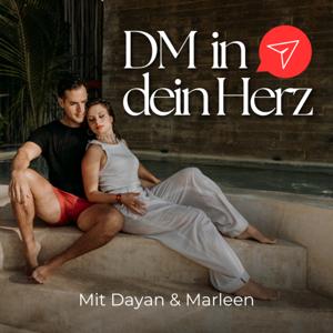 DM in dein Herz
