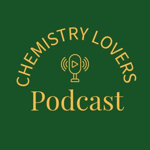 Chemistry Lovers