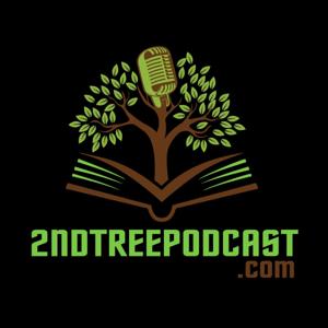 2nd Tree Podcast