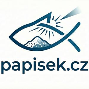 Svědectví o uzdravení a víře