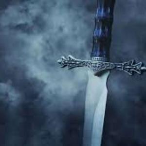 ABBA's Daughter's Podcast