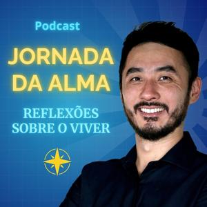 Jornada da Alma: Reflexões sobre o Viver