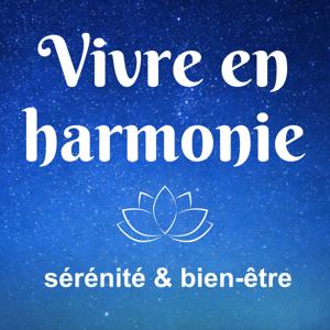 Vivre en harmonie
