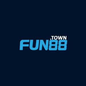 Fun88.town