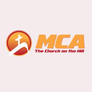 MCA Sermon Podcast