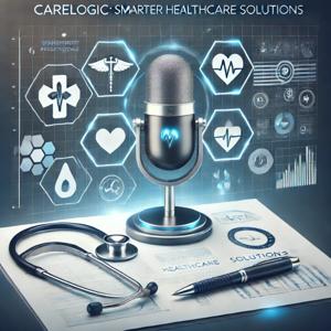 Carelogic: Smarter Healthcare Solutions