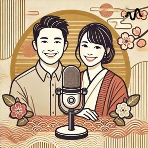 ゆりとれんのリスナー置き去りラジオチャンネル