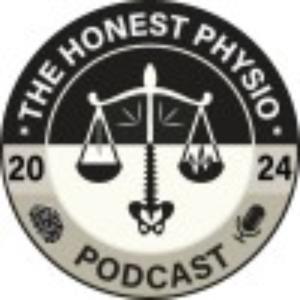 The Honest Physio